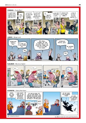 verdensgang-20250427_000_00_00_039.pdf