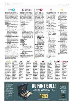 verdensgang-20250427_000_00_00_046.pdf