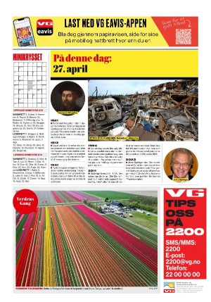 verdensgang-20250427_000_00_00_048.pdf