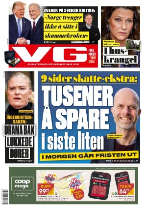 VG 29.04.25