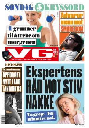 VG 04.05.25