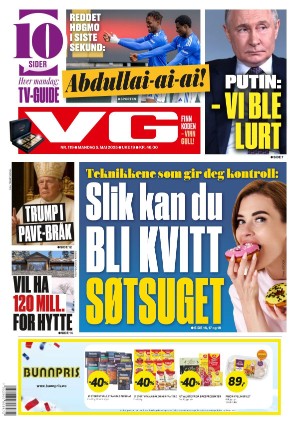 VG 05.05.25
