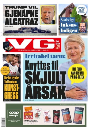 VG 06.05.25