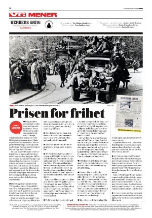 verdensgang-20250508_000_00_00_002.pdf