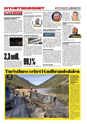 verdensgang-20250508_000_00_00_003.pdf