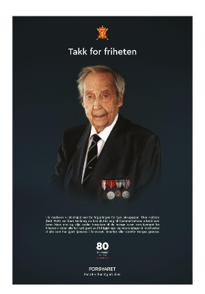 verdensgang-20250508_000_00_00_005.pdf