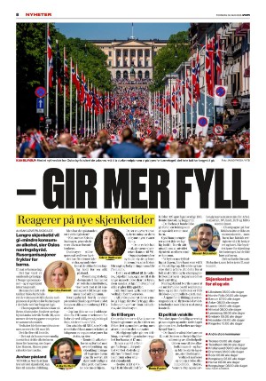 verdensgang-20250508_000_00_00_008.pdf