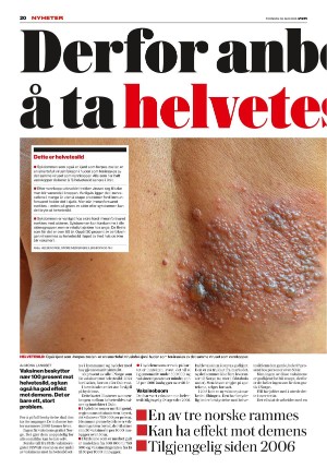 verdensgang-20250508_000_00_00_020.pdf