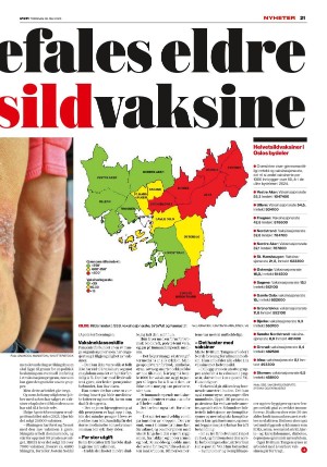 verdensgang-20250508_000_00_00_021.pdf