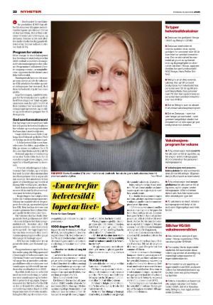 verdensgang-20250508_000_00_00_022.pdf