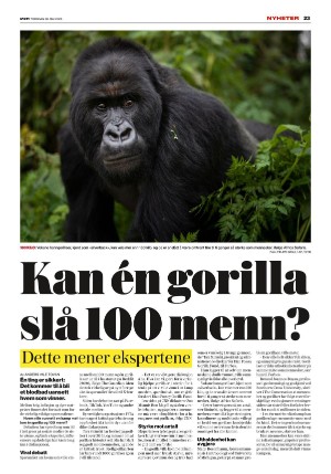 verdensgang-20250508_000_00_00_023.pdf