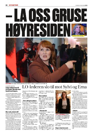 verdensgang-20250508_000_00_00_024.pdf