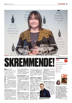 verdensgang-20250508_000_00_00_027.pdf
