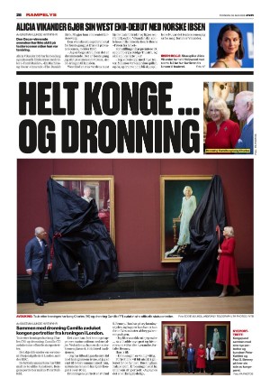 verdensgang-20250508_000_00_00_028.pdf