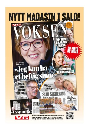verdensgang-20250508_000_00_00_033.pdf