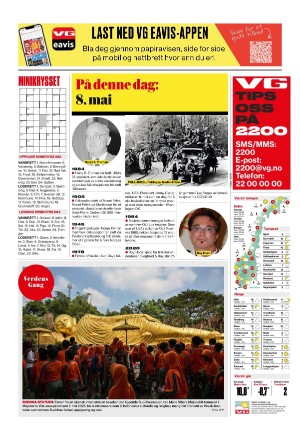 verdensgang-20250508_000_00_00_036.pdf