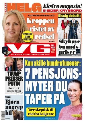 VG 10.05.25
