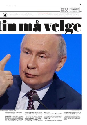 verdensgang-20250513_000_00_00_003.pdf