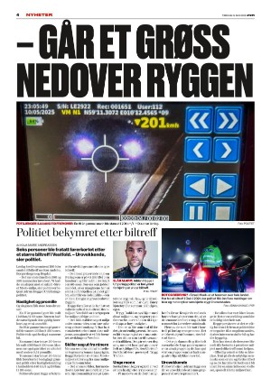 verdensgang-20250513_000_00_00_004.pdf