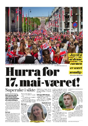 verdensgang-20250513_000_00_00_005.pdf