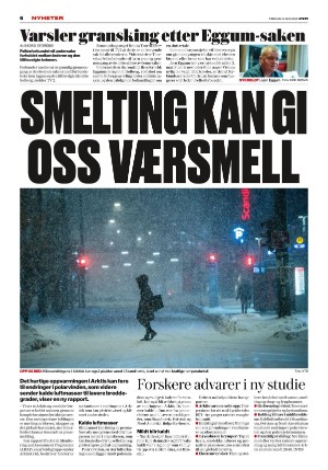verdensgang-20250513_000_00_00_006.pdf