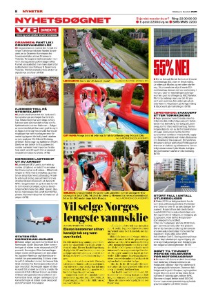 verdensgang-20250513_000_00_00_008.pdf