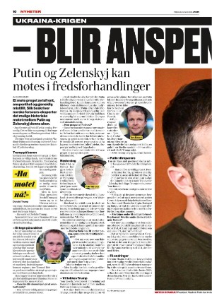 verdensgang-20250513_000_00_00_010.pdf