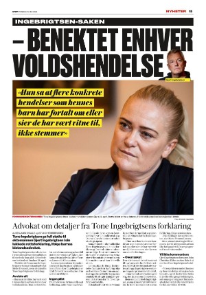 verdensgang-20250513_000_00_00_015.pdf