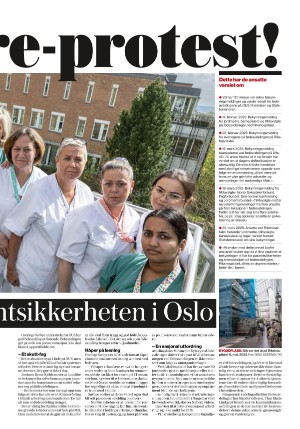 verdensgang-20250513_000_00_00_017.pdf