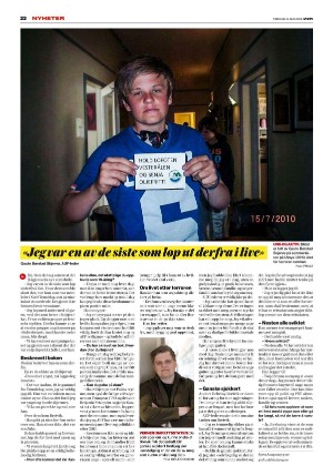 verdensgang-20250513_000_00_00_022.pdf