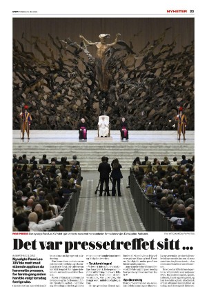 verdensgang-20250513_000_00_00_023.pdf
