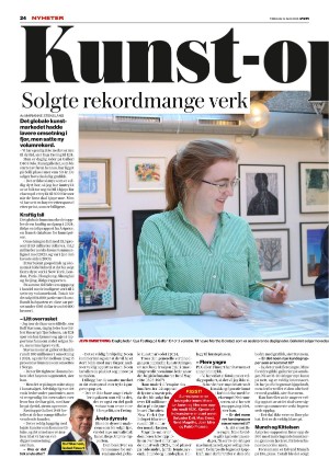 verdensgang-20250513_000_00_00_024.pdf