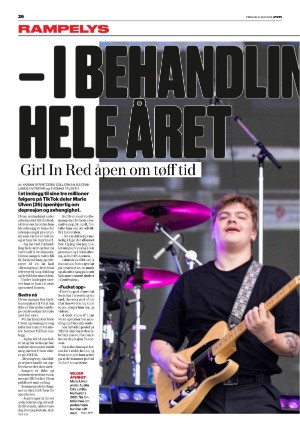 verdensgang-20250513_000_00_00_026.pdf