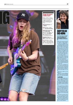verdensgang-20250513_000_00_00_027.pdf