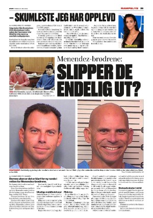 verdensgang-20250513_000_00_00_029.pdf