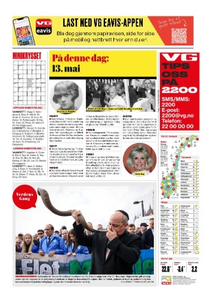 verdensgang-20250513_000_00_00_036.pdf