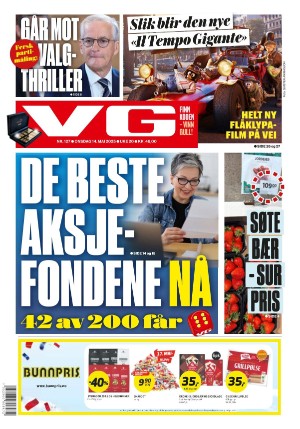 VG 14.05.25