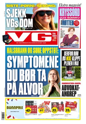 VG 15.05.25