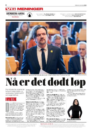 verdensgang-20250515_000_00_00_002.pdf