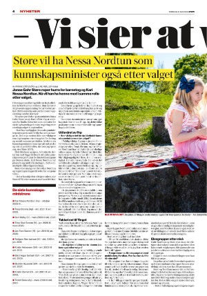 verdensgang-20250515_000_00_00_004.pdf