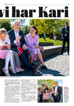 verdensgang-20250515_000_00_00_005.pdf