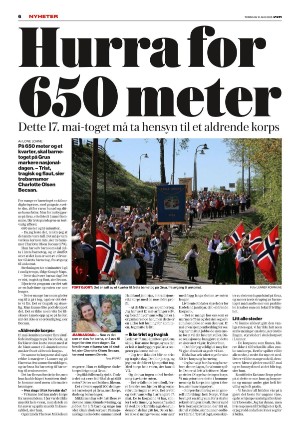 verdensgang-20250515_000_00_00_006.pdf