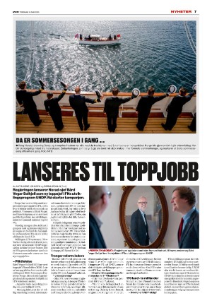 verdensgang-20250515_000_00_00_007.pdf