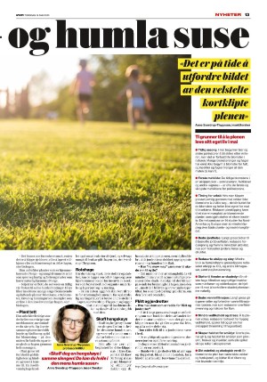 verdensgang-20250515_000_00_00_013.pdf