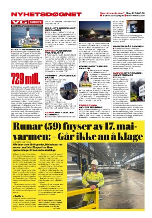 verdensgang-20250515_000_00_00_014.pdf