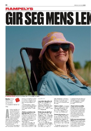 verdensgang-20250515_000_00_00_024.pdf