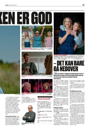 verdensgang-20250515_000_00_00_025.pdf