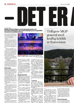 verdensgang-20250515_000_00_00_026.pdf