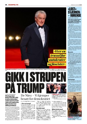 verdensgang-20250515_000_00_00_028.pdf