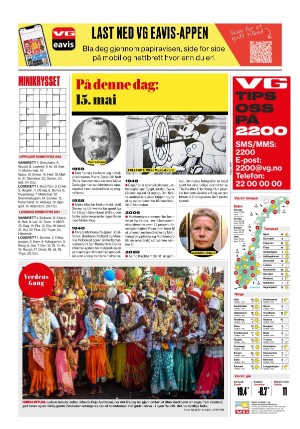 verdensgang-20250515_000_00_00_036.pdf